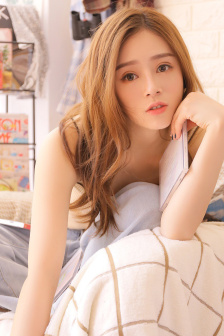 晚秋qvod